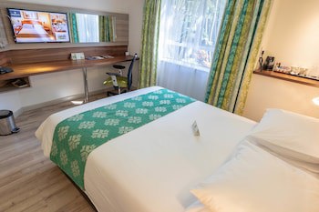 City Lodge Hotel Durban (Adults Only)