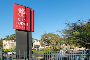 City Lodge Hotel Durban (Adults Only)