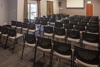 City Lodge Hotel Durban (Adults Only)