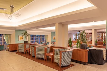 City Lodge Hotel Durban (Adults Only)