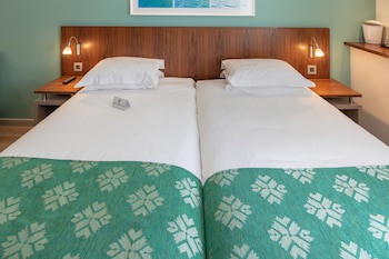 City Lodge Hotel Durban (Adults Only)