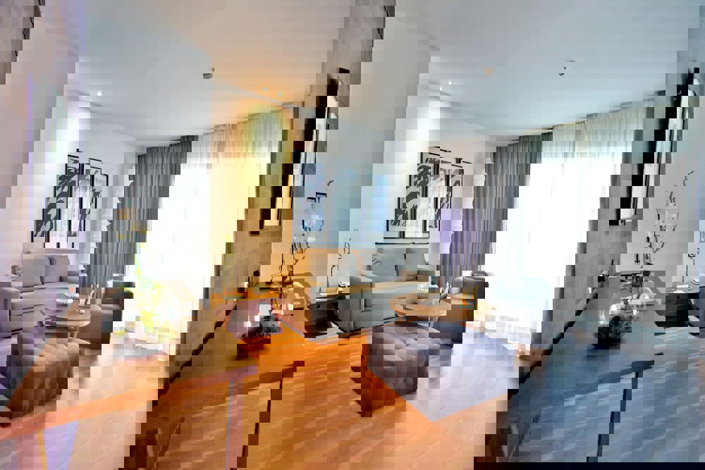 Barcelo Sevilla Renacimiento