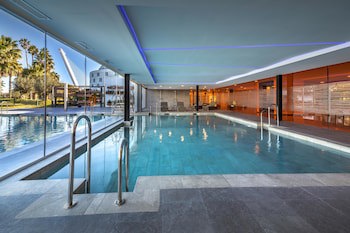 Barcelo Sevilla Renacimiento