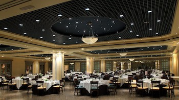 Hotel Palafox