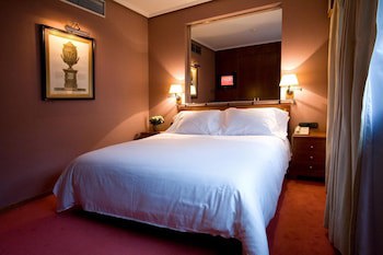 Hotel Palafox