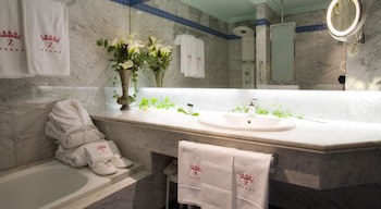 Hotel Palafox