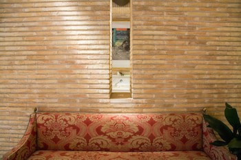 Hotel Palafox