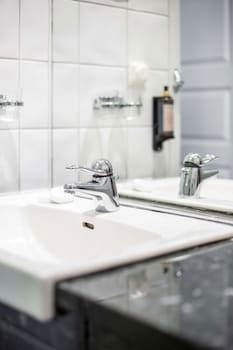 Hotell Boras, Bw Signature Collection
