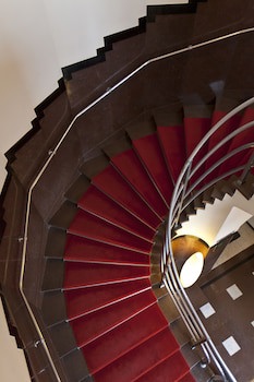 Hotell Boras, Bw Signature Collection