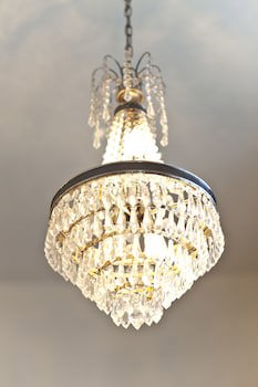 Hotell Boras, Bw Signature Collection