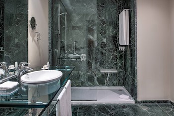 Ac Hotel Malaga Palacio