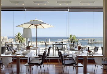Ac Hotel Malaga Palacio