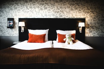 Freys Hotel