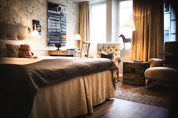 Freys Hotel