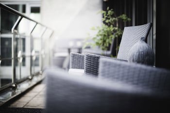 Freys Hotel