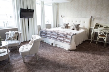 Freys Hotel