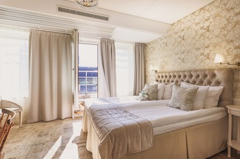 Freys Hotel