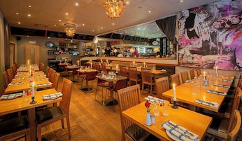 Freys Hotel