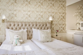 Freys Hotel