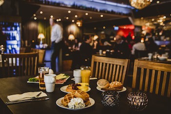 Freys Hotel