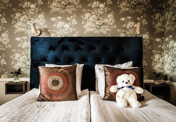 Freys Hotel