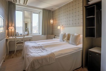 Freys Hotel