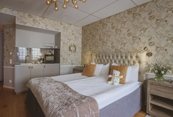 Freys Hotel