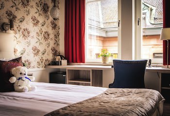 Freys Hotel