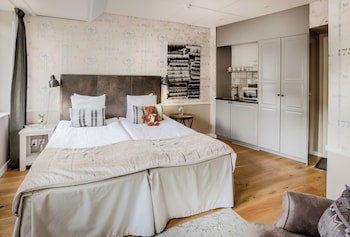 Freys Hotel