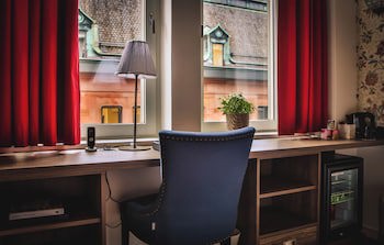 Freys Hotel