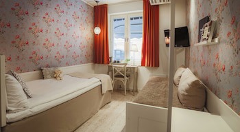 Freys Hotel