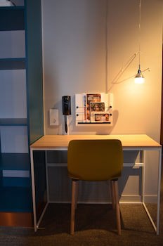 Scandic Kista
