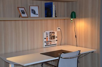 Scandic Kista