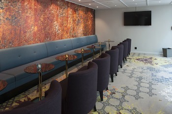 Profilhotels Central