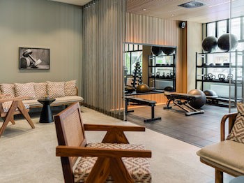 Elite Hotel Adlon