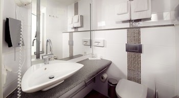 Clarion Collection Hotel Tapto