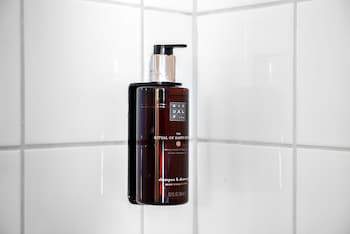 Clarion Collection Hotel Tapto