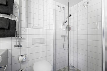 Clarion Collection Hotel Tapto