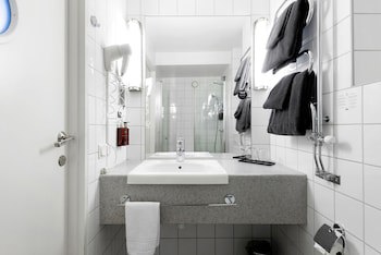 Clarion Collection Hotel Tapto