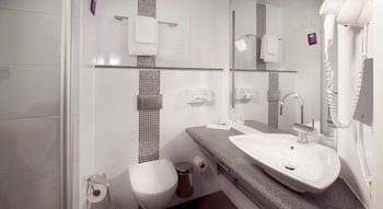 Clarion Collection Hotel Tapto