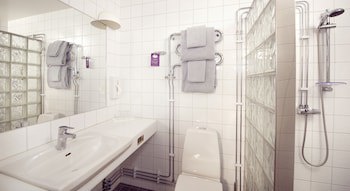 Clarion Collection Hotel Tapto