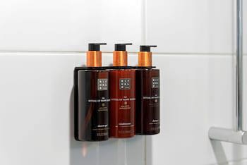 Clarion Collection Hotel Tapto