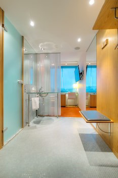Profilhotels Aveny