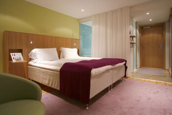 Profilhotels Aveny