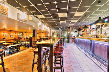 Profilhotels Aveny