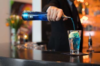 Profilhotels Aveny
