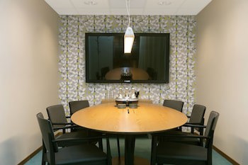 Profilhotels Aveny