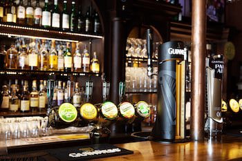 Profilhotels Aveny