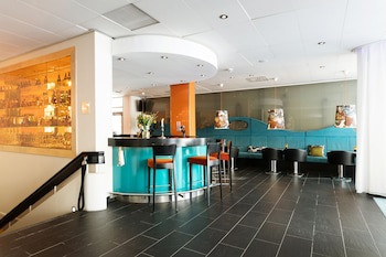 Profilhotels Aveny
