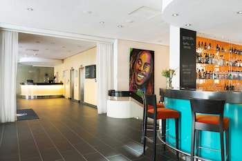 Profilhotels Aveny